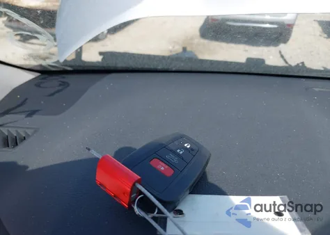 2025 Toyota Rav4 Hybrid Xle z USA, uszkodzony, nr VIN 4T3RWRFV8SU174684